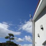 岩手の高断熱住宅の画像