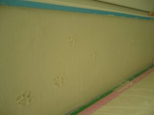 岩手の高断熱住宅の画像