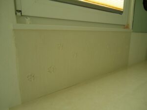 岩手の高断熱住宅の画像