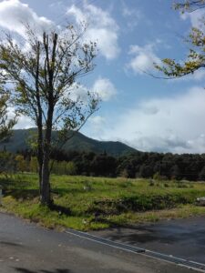 岩手の高断熱住宅の画像