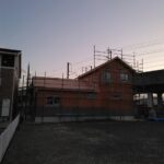 岩手の高断熱住宅の画像