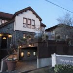 岩手の高断熱住宅の画像