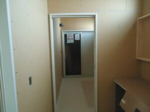 岩手の高断熱住宅の画像