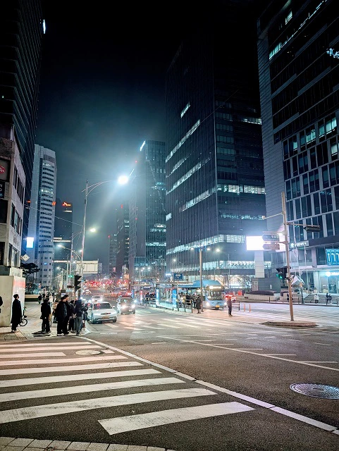 sites/7/2024/02/459823e3c874d2f80ea82450a61d2658.jpgの画像