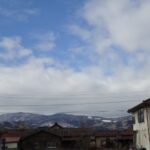 岩手の高断熱住宅の画像