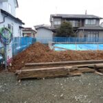 岩手の高断熱住宅の画像