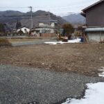 岩手の高断熱住宅の画像