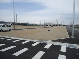 岩手の高断熱住宅の画像