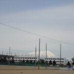 岩手の高断熱住宅の画像