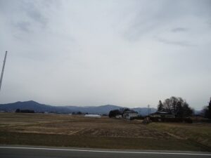 岩手の高断熱住宅の画像