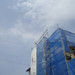 岩手の高断熱住宅の画像