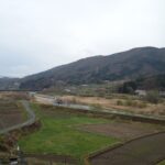 岩手の高断熱住宅の画像