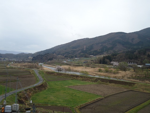 岩手の高断熱住宅