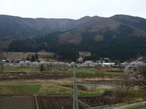 岩手の高断熱住宅の画像