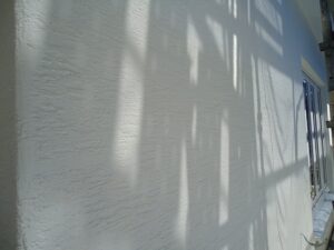 岩手の高断熱住宅の画像