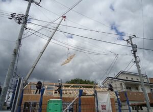 sites/7/2024/05/DSC03618-300x219.jpgの画像