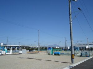 岩手の高断熱住宅の画像