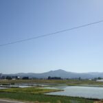 岩手の高断熱住宅の画像