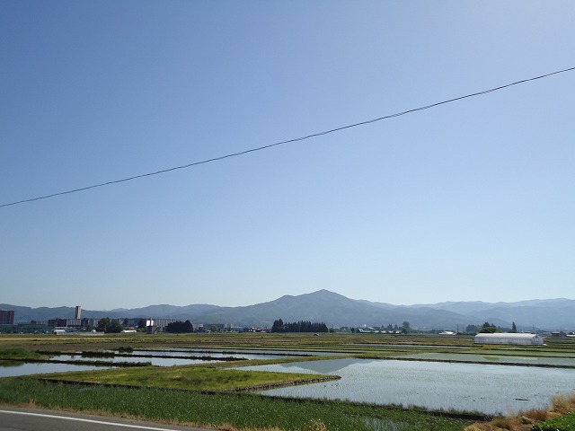 岩手の高断熱住宅の画像