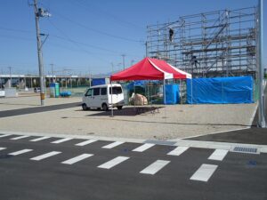 岩手の高断熱住宅の画像