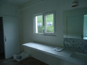 岩手の高断熱住宅の画像