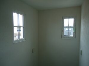 岩手の高断熱住宅の画像