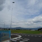 岩手の高断熱住宅の画像