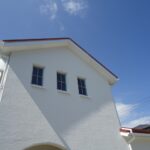 岩手の高断熱住宅の画像