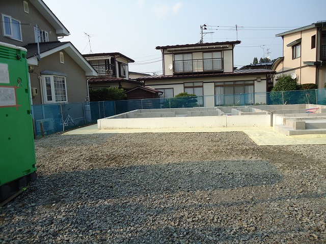 sites/7/2024/07/DSC03943.jpgの画像