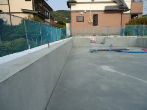 岩手の高断熱住宅の画像