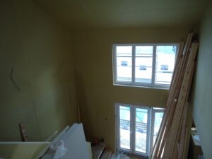 岩手の高断熱住宅の画像