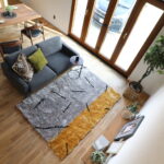 sites/7/2024/08/a11b4bb3ba448d1fa402ac3dc62cc91f-scaled-1-150x150.jpgの画像