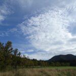 岩手の高断熱住宅の画像