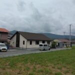岩手の高断熱住宅の画像