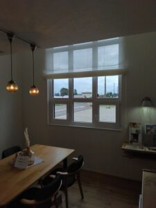 岩手の高断熱住宅の画像