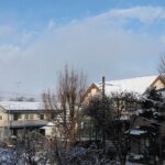 岩手の高断熱住宅の画像