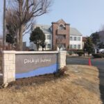 岩手の高断熱住宅の画像