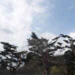岩手の高断熱住宅の画像