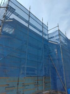 次世代の高断熱住宅を提案する大共ホームの画像