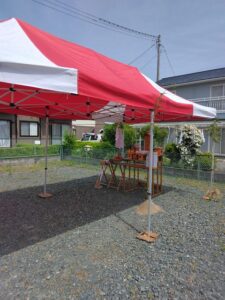岩手の高断熱住宅を提案する大共ホームの画像