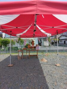 岩手の高断熱住宅を提案する大共ホームの画像