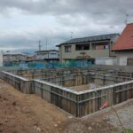 岩手の高断熱住宅を提案する大共ホームの家造りの画像