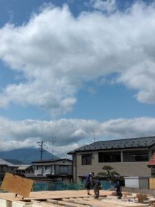 岩手の高断熱住宅を提案する大共ホームの画像