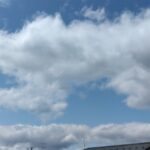 岩手の高断熱住宅を提案する大共ホームの画像