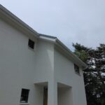岩手の高断熱住宅を提案する大共ホームの画像