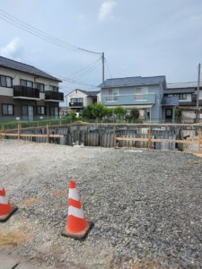 岩手の高断熱住宅を提案する大共ホームの画像