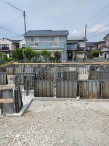 岩手の高断熱住宅を提案する大共ホームの画像