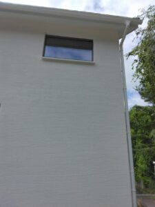 岩手の高断熱住宅を提案する大共ホームの画像
