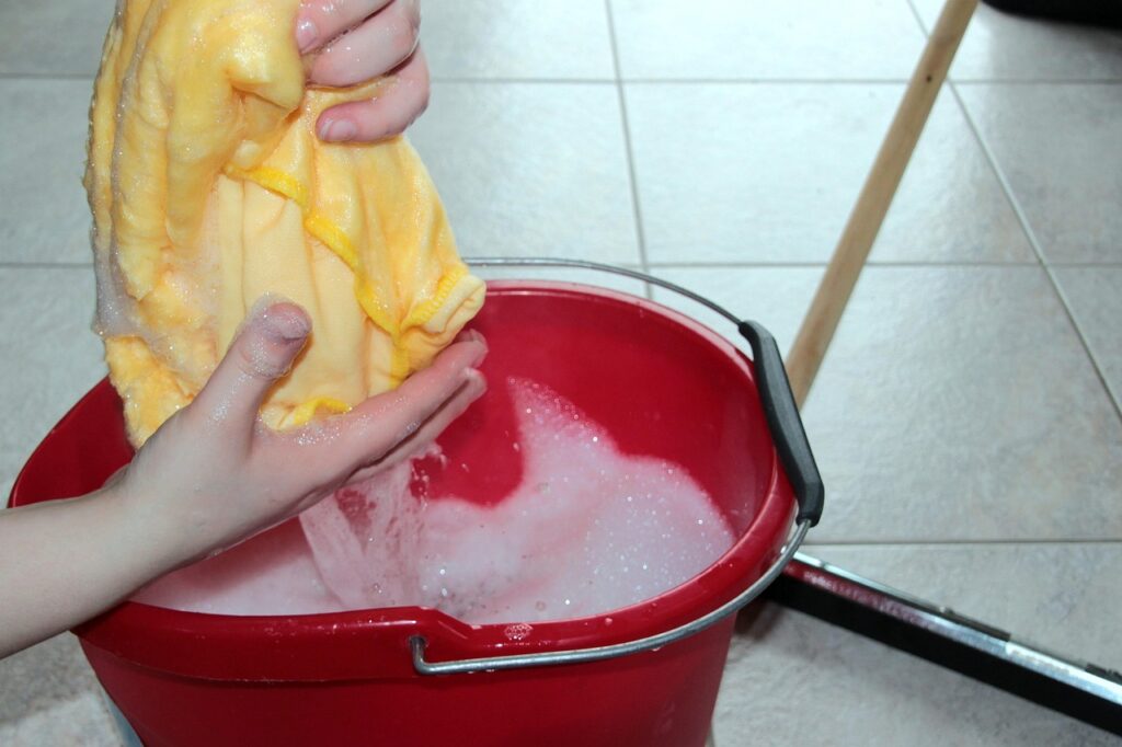 sites/7/2025/07/cleaning-bucket-1290940_1280-1024x682.jpgの画像