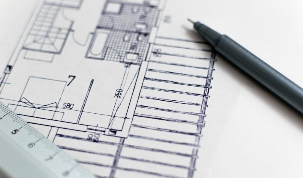 sites/7/2025/07/floor-plan-1857175_1280-1024x603.jpgの画像
